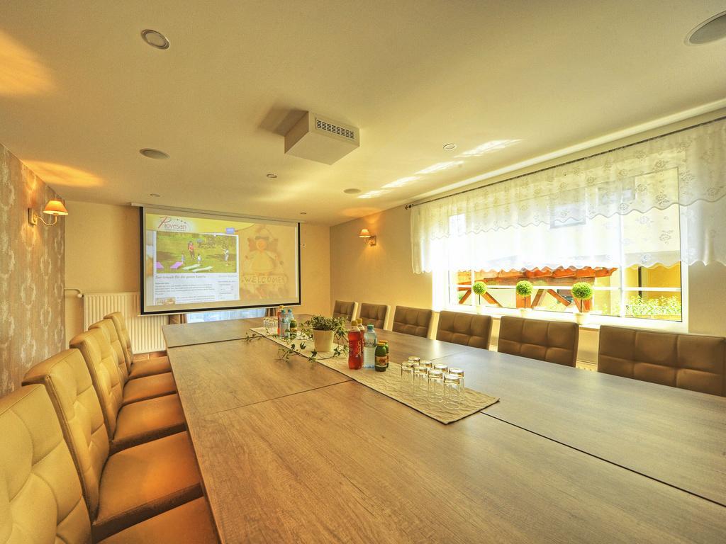 Pension Piovesan Faak am See Dış mekan fotoğraf