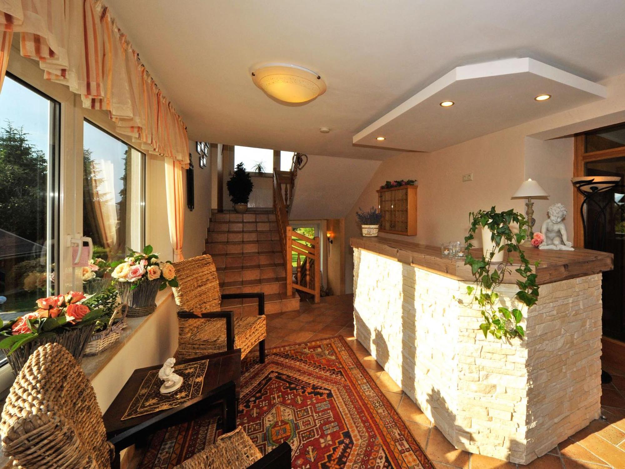 Pension Piovesan Faak am See Dış mekan fotoğraf