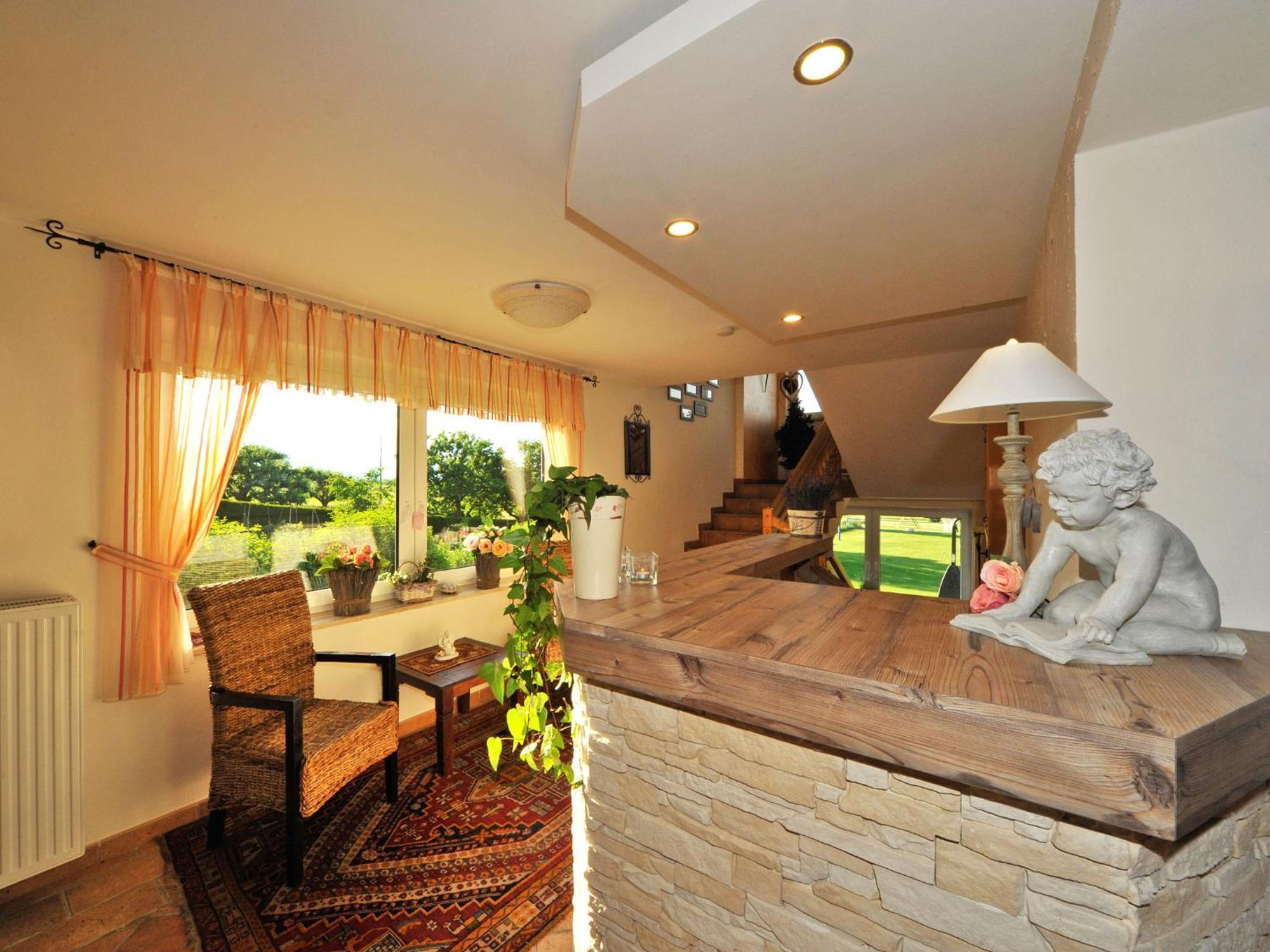 Pension Piovesan Faak am See Dış mekan fotoğraf