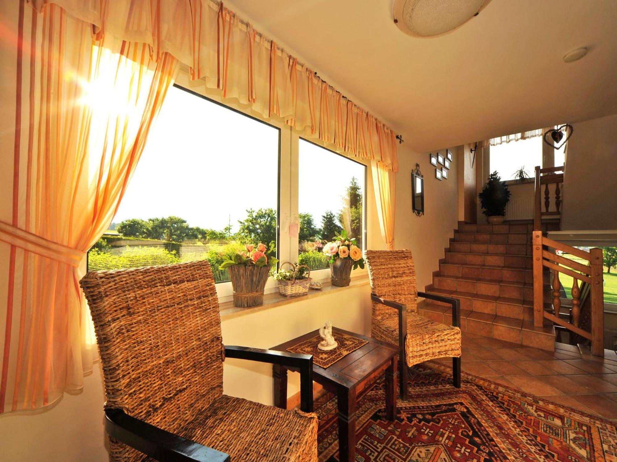Pension Piovesan Faak am See Dış mekan fotoğraf