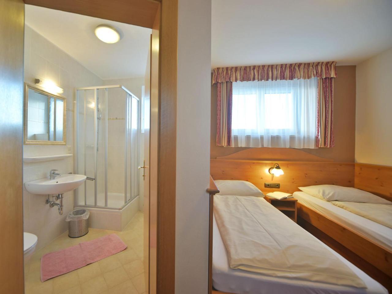 Pension Piovesan Faak am See Dış mekan fotoğraf